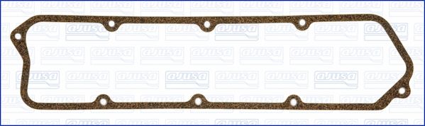 AJUSA 11020100 Gasket, cylinder head cover