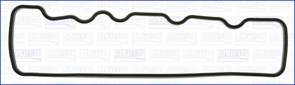 AJUSA 11021100 Gasket, cylinder head cover