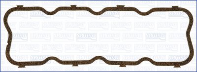 Gasket, cylinder head cover AJUSA 11021600
