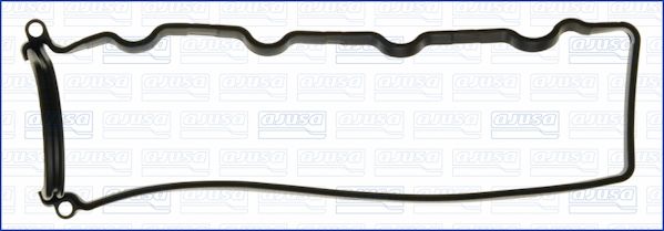 AJUSA 11021900 Gasket, cylinder head cover
