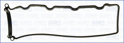 Gasket, cylinder head cover AJUSA 11021900