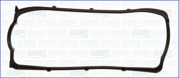 AJUSA 11022400 Gasket, cylinder head cover