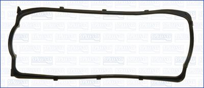 Gasket, cylinder head cover AJUSA 11022400