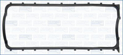 Gasket, cylinder head cover AJUSA 11022500