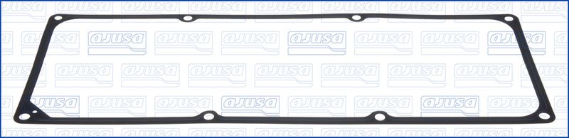 AJUSA 11022700 Gasket, cylinder head cover