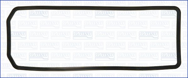 AJUSA 11022900 Gasket, cylinder head cover