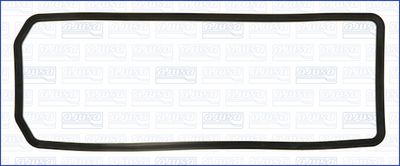 Gasket, cylinder head cover AJUSA 11022900