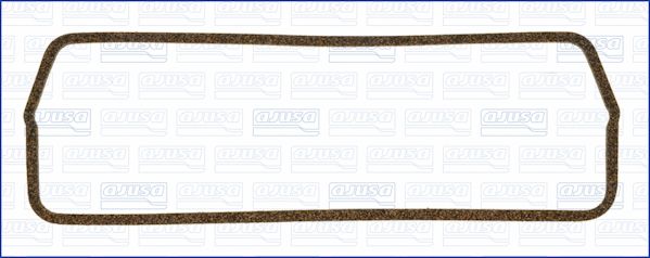 AJUSA 11023000 Gasket, cylinder head cover