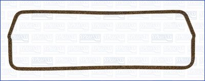 Gasket, cylinder head cover AJUSA 11023000
