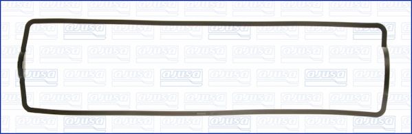 AJUSA 11023400 Gasket, cylinder head cover