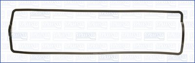 Gasket, cylinder head cover AJUSA 11023400