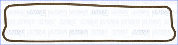 AJUSA 11023600 Gasket, cylinder head cover