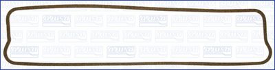 Gasket, cylinder head cover AJUSA 11023600