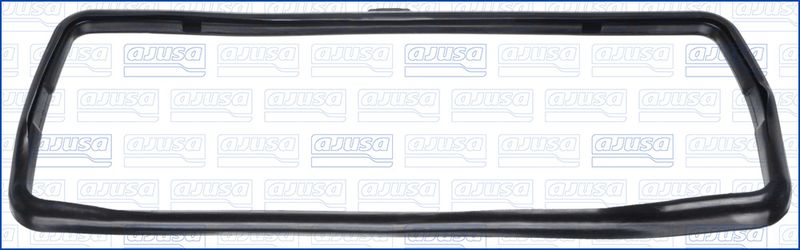 AJUSA 11023900 Gasket, cylinder head cover
