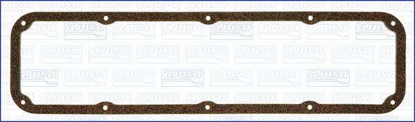 AJUSA 11024000 Gasket, cylinder head cover