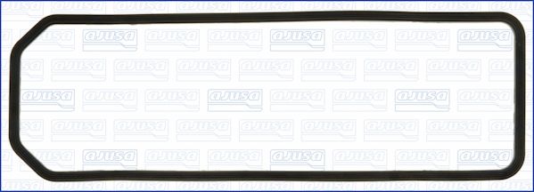 AJUSA 11024200 Gasket, cylinder head cover