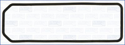 Gasket, cylinder head cover AJUSA 11024200