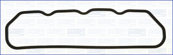 AJUSA 11024400 Gasket, cylinder head cover