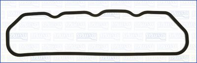 Gasket, cylinder head cover AJUSA 11024400