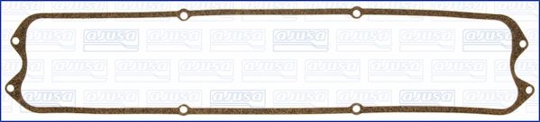 AJUSA 11024700 Gasket, cylinder head cover