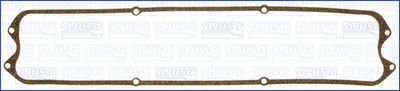 Gasket, cylinder head cover AJUSA 11024700