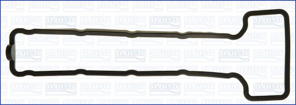 AJUSA 11024900 Gasket, cylinder head cover