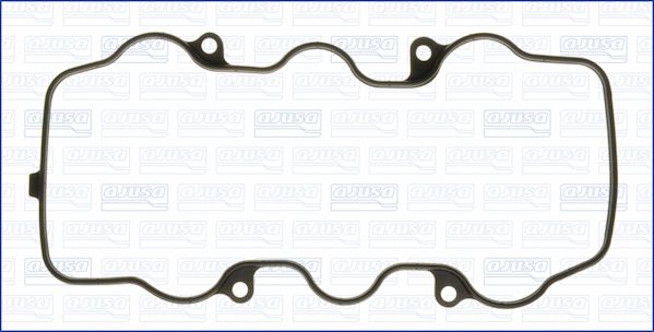 AJUSA 11025300 Gasket, cylinder head cover