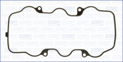 Gasket, cylinder head cover AJUSA 11025300