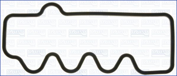 AJUSA 11025400 Gasket, cylinder head cover