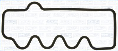 Gasket, cylinder head cover AJUSA 11025400