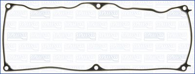 Gasket, cylinder head cover AJUSA 11025600