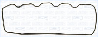 Gasket, cylinder head cover AJUSA 11025800