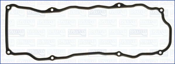 AJUSA 11025900 Gasket, cylinder head cover