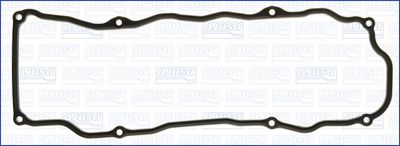 Gasket, cylinder head cover AJUSA 11025900