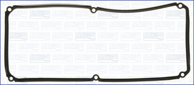 Gasket, cylinder head cover AJUSA 11027300