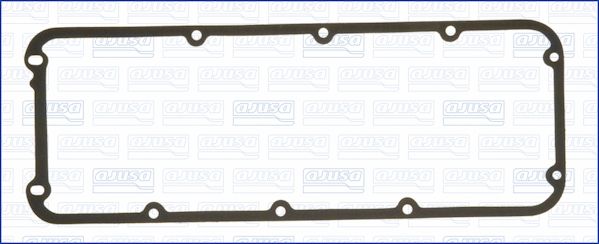 AJUSA 11028200 Gasket, cylinder head cover