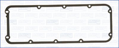 Gasket, cylinder head cover AJUSA 11028200