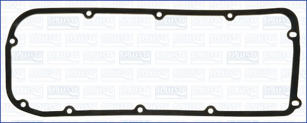 AJUSA 11028300 Gasket, cylinder head cover