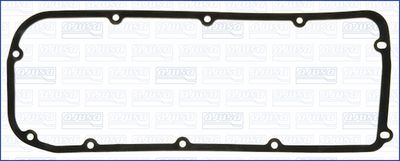 Gasket, cylinder head cover AJUSA 11028300