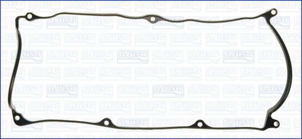 AJUSA 11028500 Gasket, cylinder head cover