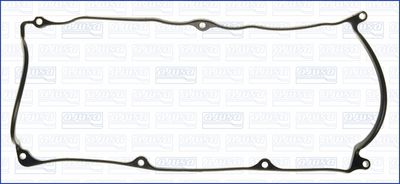 Gasket, cylinder head cover AJUSA 11028500