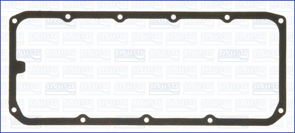AJUSA 11028600 Gasket, cylinder head cover