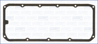 Gasket, cylinder head cover AJUSA 11028600
