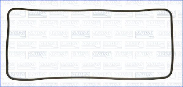 AJUSA 11028800 Gasket, cylinder head cover