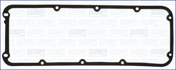 AJUSA 11028900 Gasket, cylinder head cover