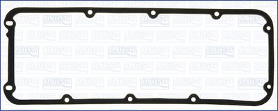Gasket, cylinder head cover AJUSA 11028900