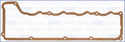 Gasket, cylinder head cover AJUSA 11029200
