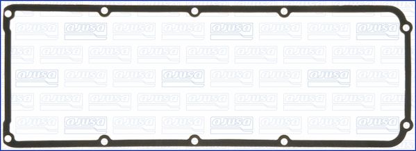 AJUSA 11029400 Gasket, cylinder head cover