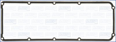 Gasket, cylinder head cover AJUSA 11029400