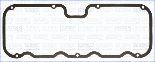AJUSA 11029800 Gasket, cylinder head cover